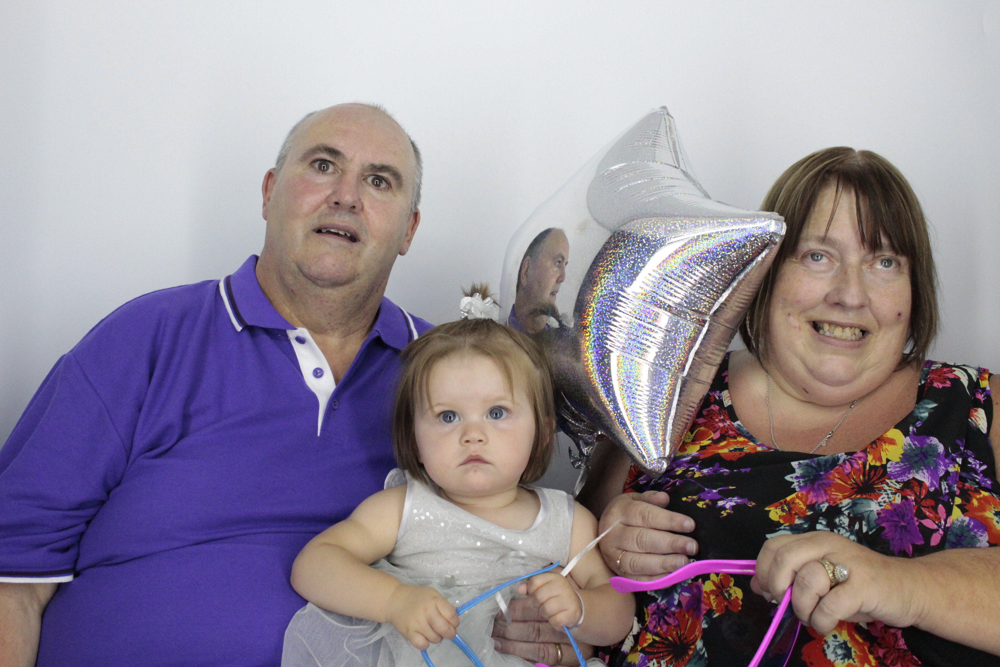 Ellesse's 21st Birthday | View more photos from the event at gallery.myphotoboothexperience.co.uk/u/MyPhotoBoothExperienceLtd/Ellesses-21st-Birthday